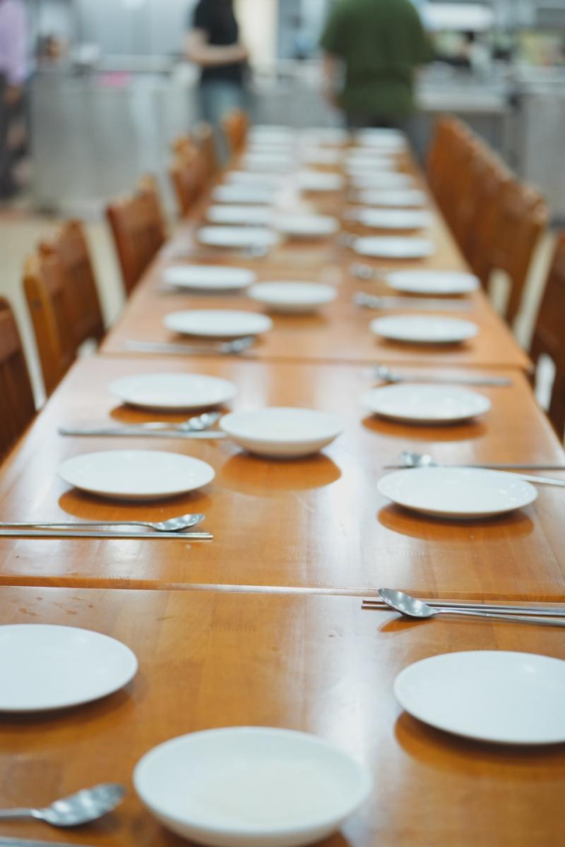 중고등부의 섬김-98